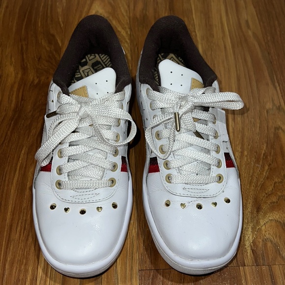 Puma sneakers - Picture 1 of 3